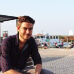 Sul Informação - «A comédia do ano» estreia a 27 de Setembro nos cinemas e tem muito de algarvio
