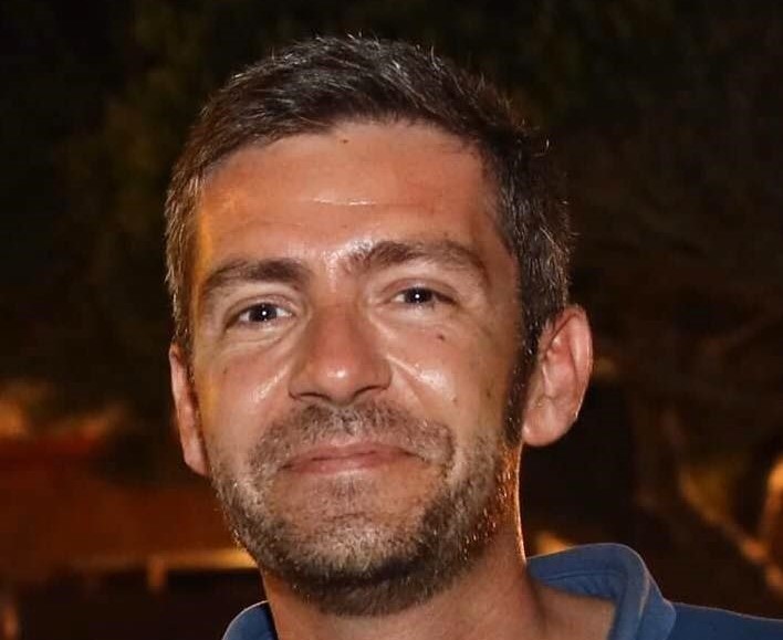 Sul Informação - André Gomes admite candidatar-se à RTA, PSD fala em «nepotismo»
