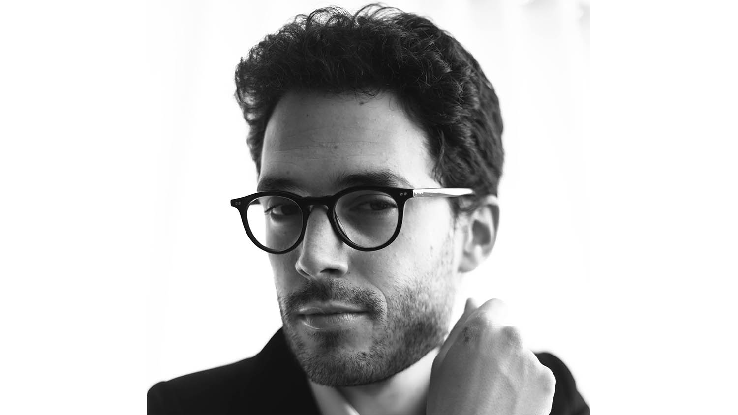 Sul Informação - Filme «A Fada do Lar» estreia hoje com o primeiro argumento do algarvio André Santos