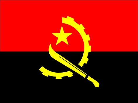 Sul Informação - Aniversário da independência de Angola é comemorado em Portimão com seminário sobre desenvolvimento rural