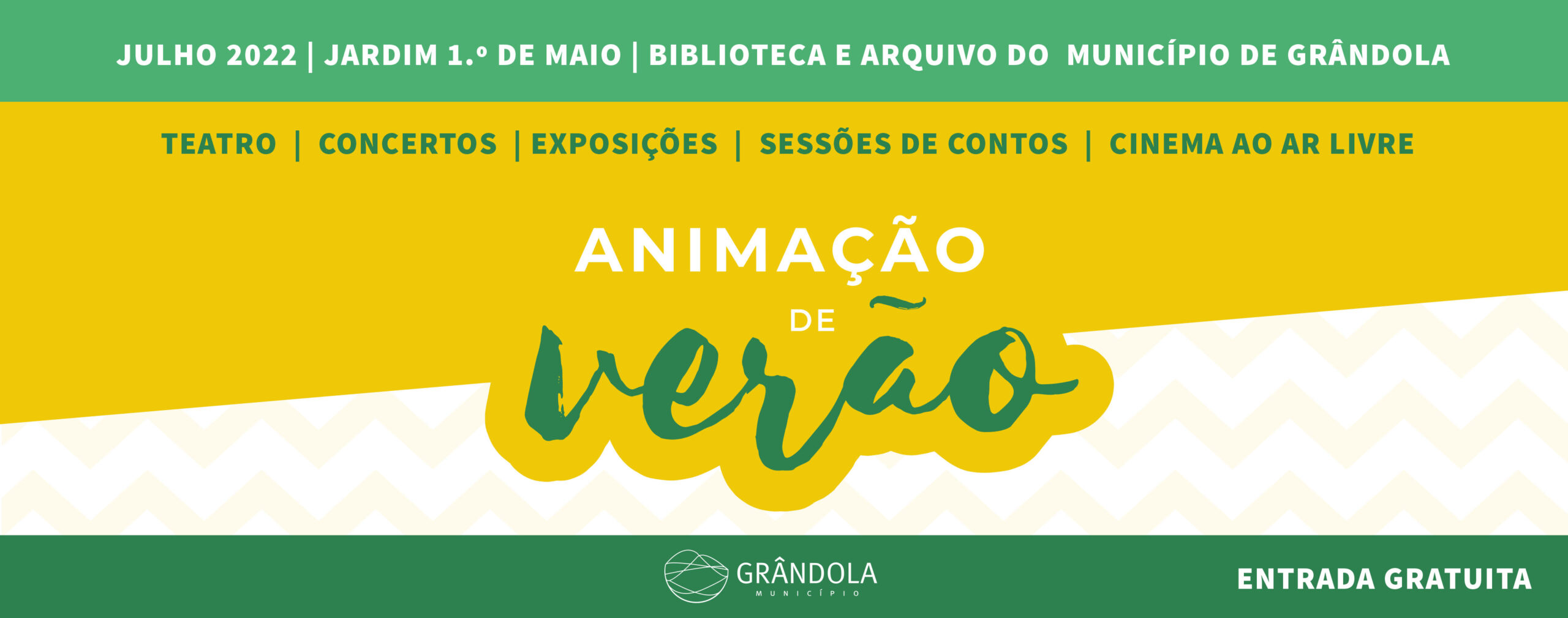 Sul Informação