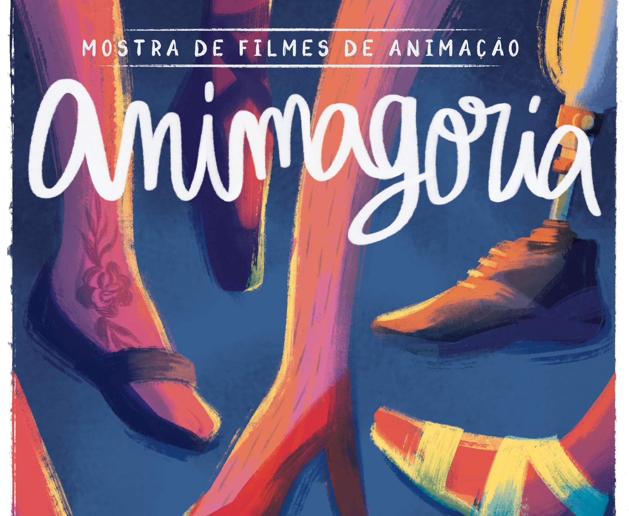 Sul Informação - Alunos da Universidade do Algarve lançam mostra de animação “Animagoria”