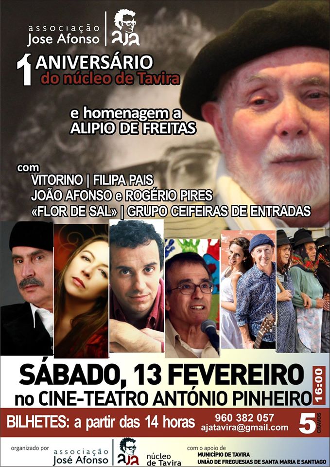 Sul Informação