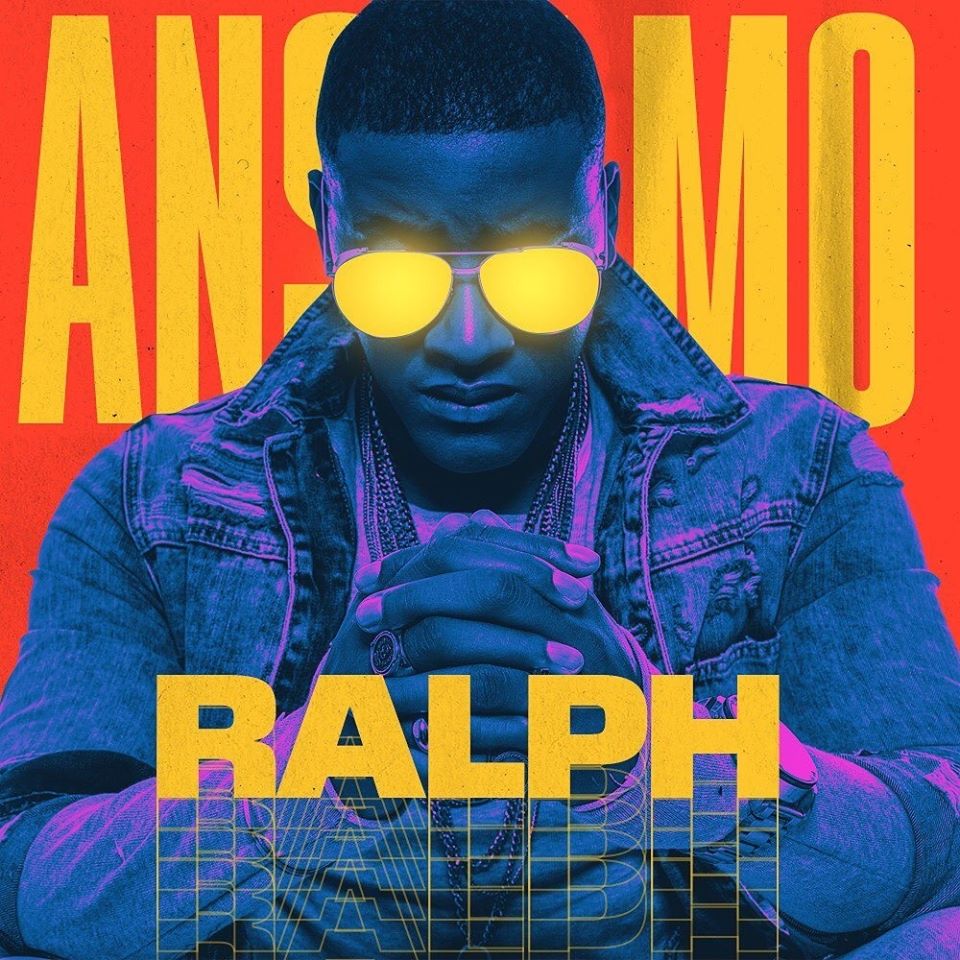 Sul Informação - Anselmo Ralph é a grande estrela da Feira do Porco Alentejano em Ourique