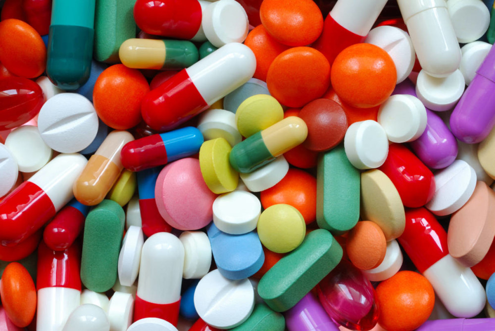Sul Informação - Novo modelo matemático pode ajudar a racionalizar o uso de antibióticos