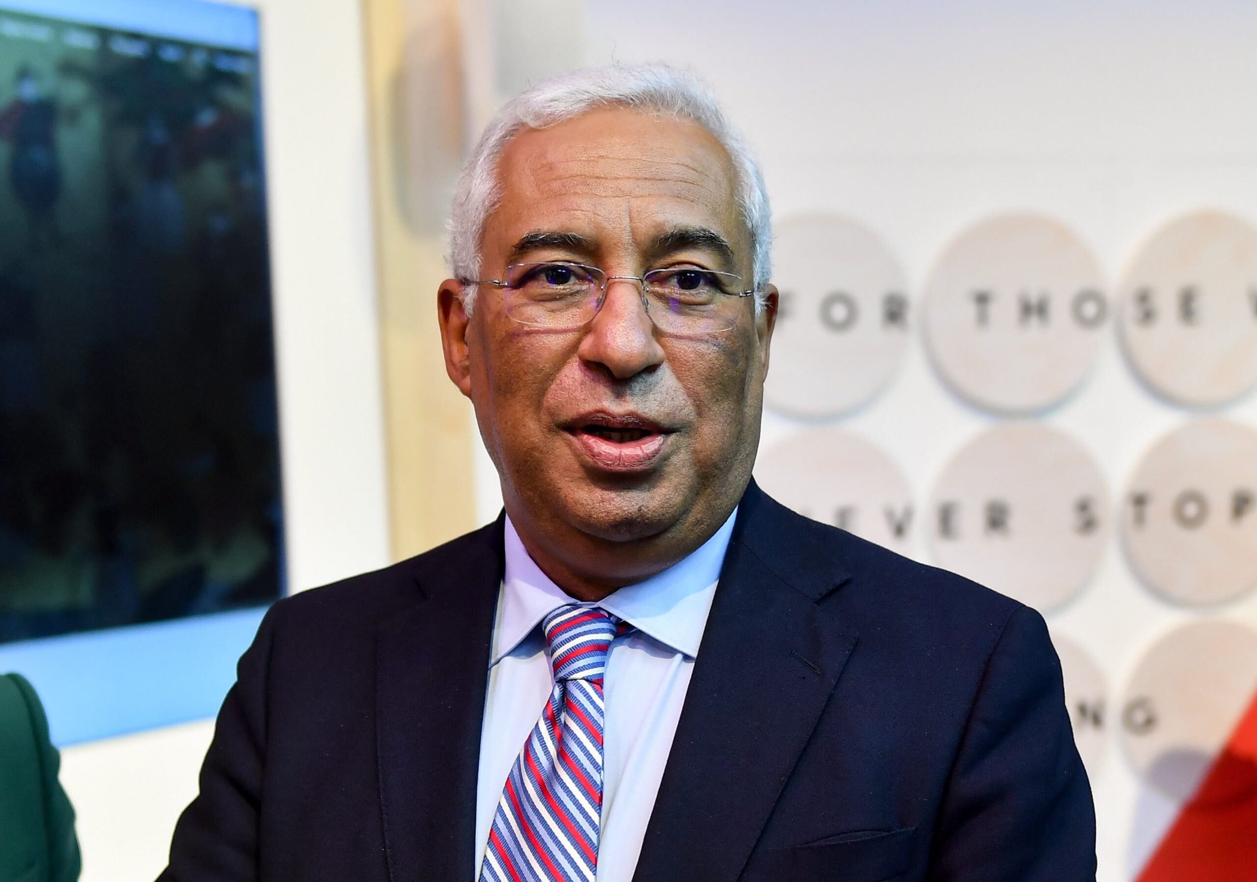 Sul Informação - António Costa participa em cerimónia em Loulé