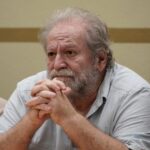 Sul Informação - Zeus, uma revista útil e pertinente para estes dias sombrios