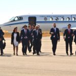 Sul Informação - «Grande algarvio e herói nacional», Gago Coutinho já dá nome ao Aeroporto de Faro