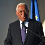 Sul Informação - António Costa perspetiva «ano de forte recuperação e crescimento» no turismo algarvio