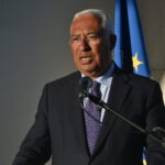 Sul Informação - António Costa perspetiva «ano de forte recuperação e crescimento» no turismo algarvio