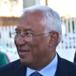 Sul Informação - António Costa perspetiva «ano de forte recuperação e crescimento» no turismo algarvio
