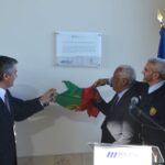 Sul Informação - António Costa perspetiva «ano de forte recuperação e crescimento» no turismo algarvio
