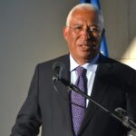 Sul Informação - António Costa perspetiva «ano de forte recuperação e crescimento» no turismo algarvio