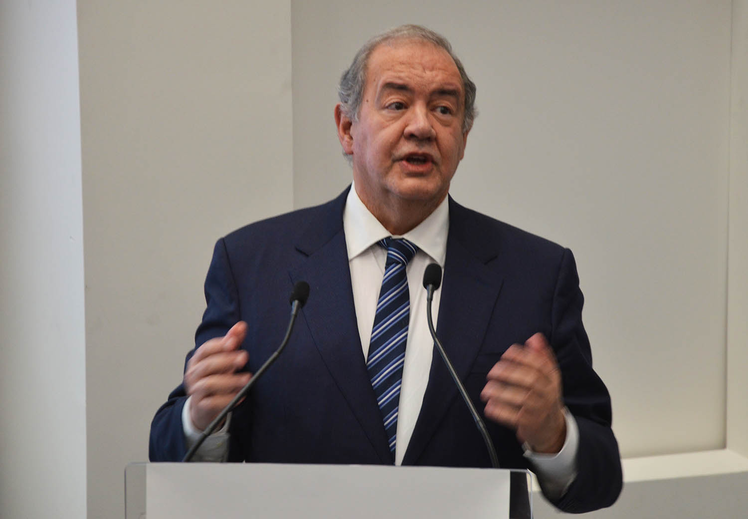 Sul Informação - Ministro da Economia: Receitas do turismo atingem 22 mil milhões em 2022