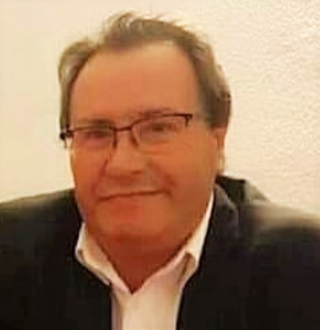 Sul Informação - Morreu António Malta, enfermeiro-chefe do DICAD e fundador do MAPS