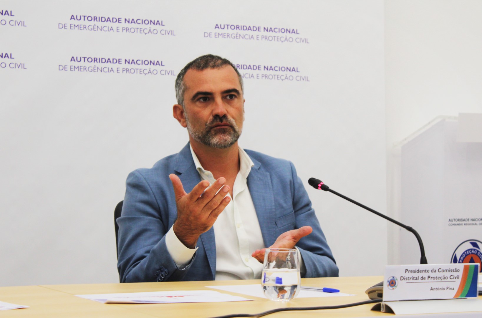 Sul Informação - Municípios algarvios querem regras «bem afinadas» na reabertura das praias