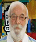 antónio terramoto