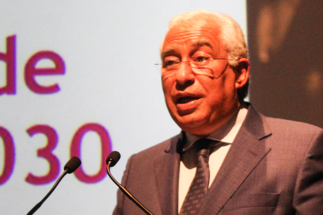 Sul Informação - Governo vai simplificar licenciamentos municipais e penalizar atrasos na emissão de pareceres