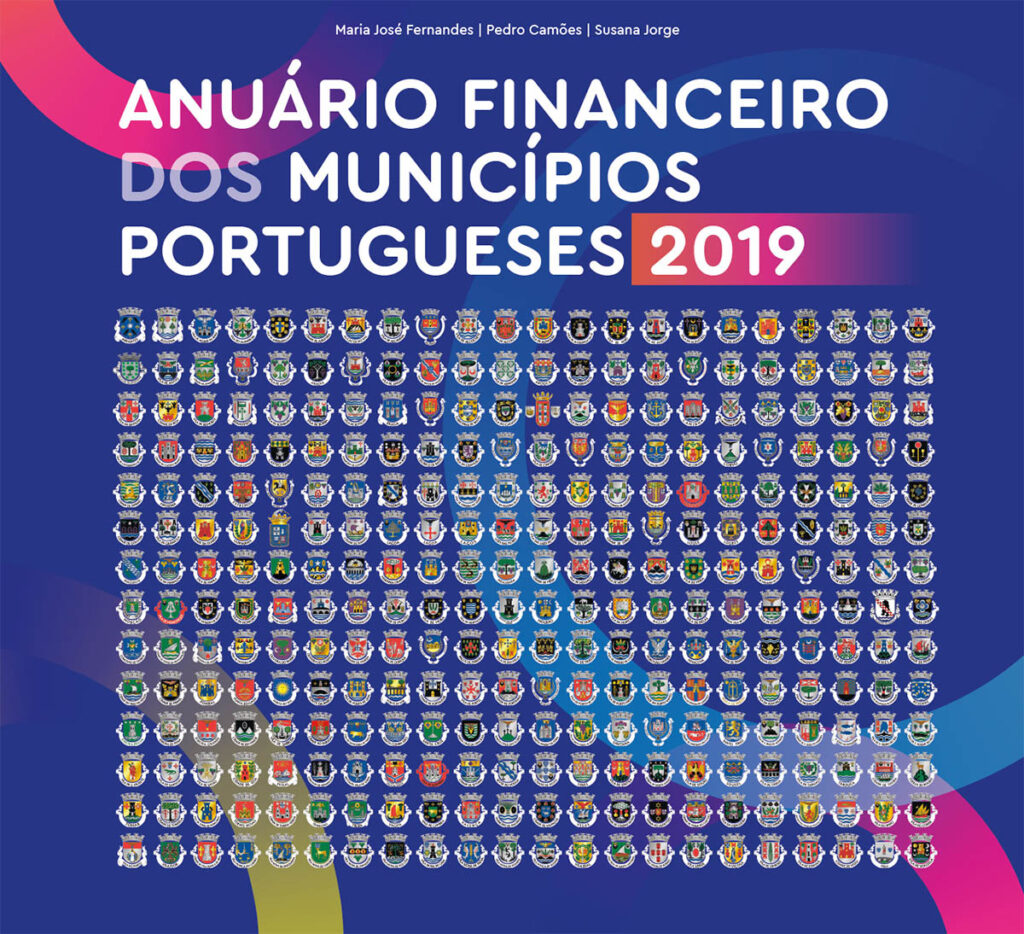 Sul Informação