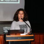 Sul Informação - Windy, a gralha que nos guia pela app do património de Vila do Bispo