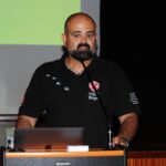 Sul Informação - Windy, a gralha que nos guia pela app do património de Vila do Bispo