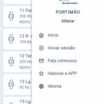 Sul Informação - “Vai e Vem” vai ter novos horários e reformulação de linhas