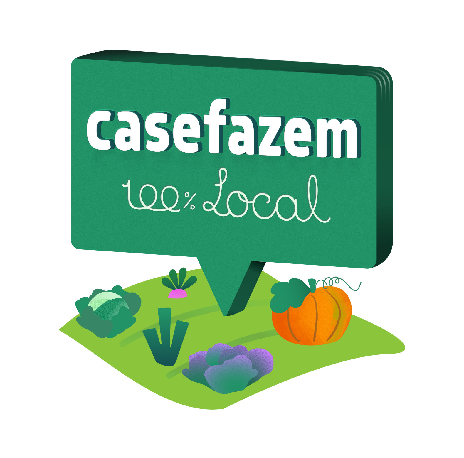Sul Informação - In loco lança app «Cá se fazem» que mapeia a produção local do Algarve