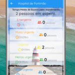 Sul Informação - Freguesia de Portimão lança uma nova aplicação para telemóvel