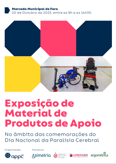 Sul Informação