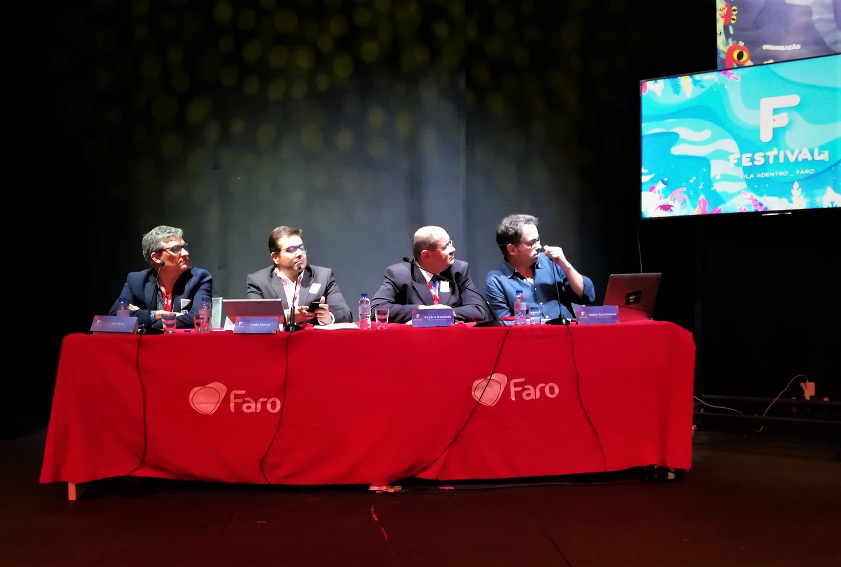 Sul Informação