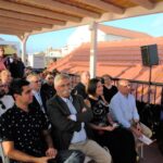 Sul Informação - Empresas juntaram-se para ser mais fortes e fazer do Algarve um «destino tecnológico»