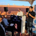 Sul Informação - Empresas juntaram-se para ser mais fortes e fazer do Algarve um «destino tecnológico»