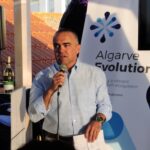 Sul Informação - Empresas juntaram-se para ser mais fortes e fazer do Algarve um «destino tecnológico»