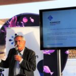 Sul Informação - Empresas juntaram-se para ser mais fortes e fazer do Algarve um «destino tecnológico»