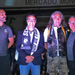 Sul Informação - Farense vai de moto rumo a nova época de «grande ambição e esperança»