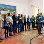 Sul Informação - Miguel Pinto Luz/AD: “precisamos de reconciliar o Turismo com os algarvios”