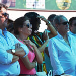 Sul Informação - E que tal um festival na Marina de Albufeira para mostrar que o Verão nunca acaba?