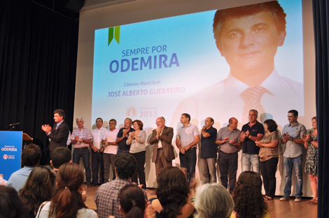 Sul Informação