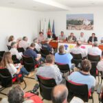 Sul Informação - Louletano e Tavira integram pelotão multinacional do Troféu Joaquim Agostinho