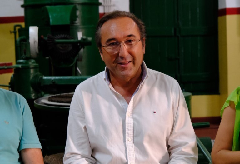 Sul Informação