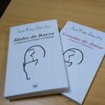 Sul Informação - Reeditadas mais duas obras de José Dias Sancho