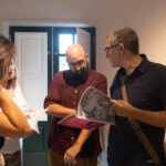 Sul Informação - Voltámos a ser Dois