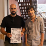 Sul Informação - Voltámos a ser Dois