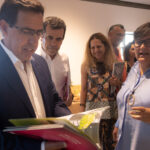 Sul Informação - Voltámos a ser Dois