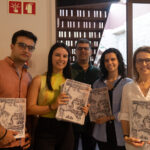 Sul Informação - Voltámos a ser Dois