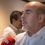 Sul Informação - Voltámos a ser Dois