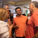Sul Informação - Voltámos a ser Dois