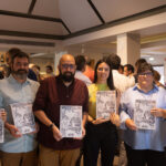 Sul Informação - Voltámos a ser Dois
