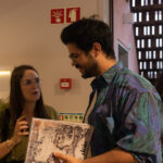 Sul Informação - Voltámos a ser Dois
