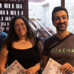 Sul Informação - Voltámos a ser Dois